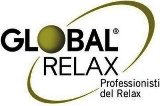 Global Relax (Италия) title=